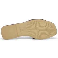 Cole Haan Chrisee Women
