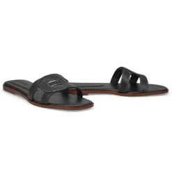 Cole Haan Chrisee Women