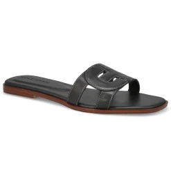 Cole Haan Chrisee Women Hot