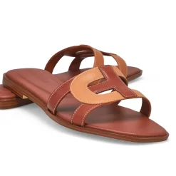 Cole Haan Chrisee Women Hot