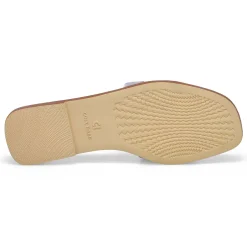 Cole Haan Chrisee Women Hot