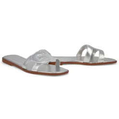 Cole Haan Chrisee Women Hot