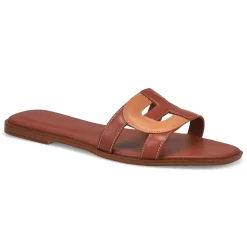 Cole Haan Chrisee Women Hot