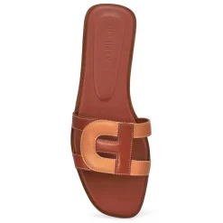Cole Haan Chrisee Women Hot