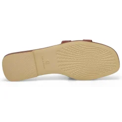 Cole Haan Chrisee Women Hot