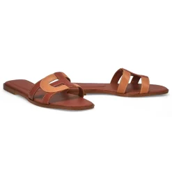 Cole Haan Chrisee Women Hot