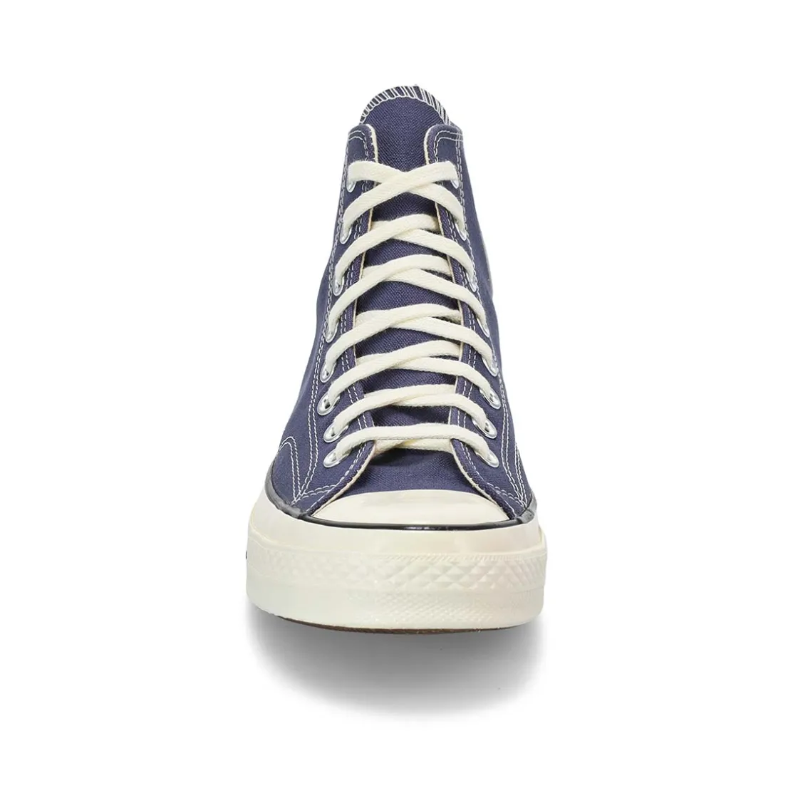 Converse Chuck 70 Men Discount