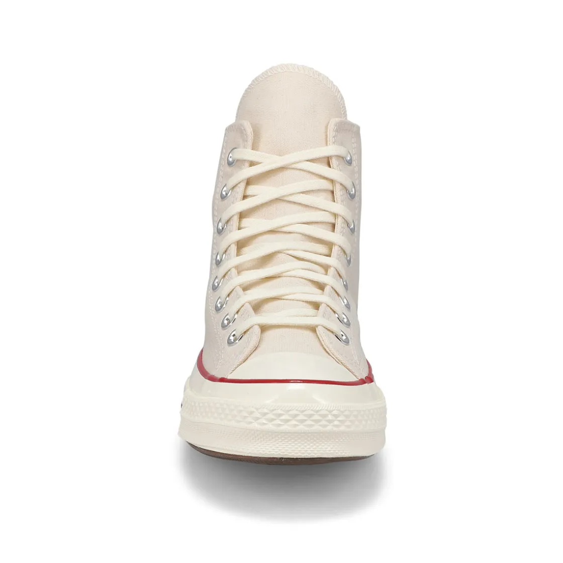 Converse Chuck 70 Men Discount
