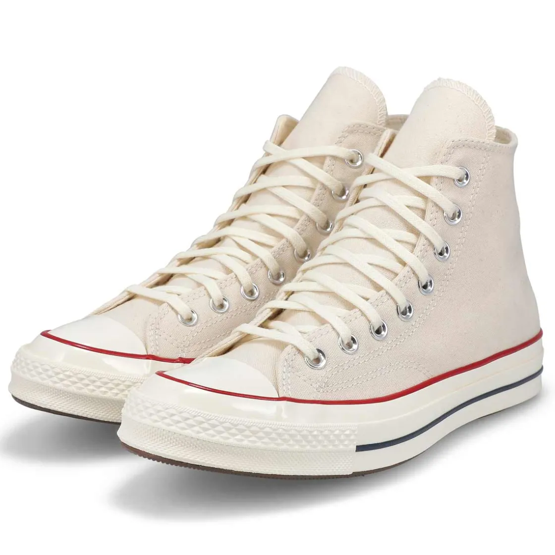 Converse Chuck 70 Men Discount