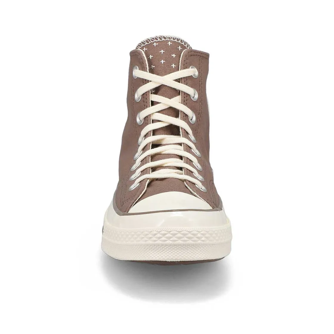 Converse Chuck 70 Men Discount