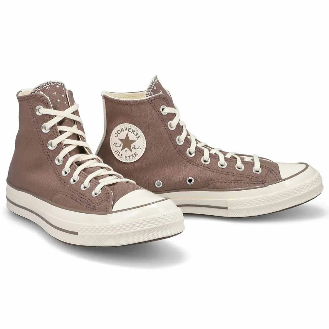 Converse Chuck 70 Men Discount