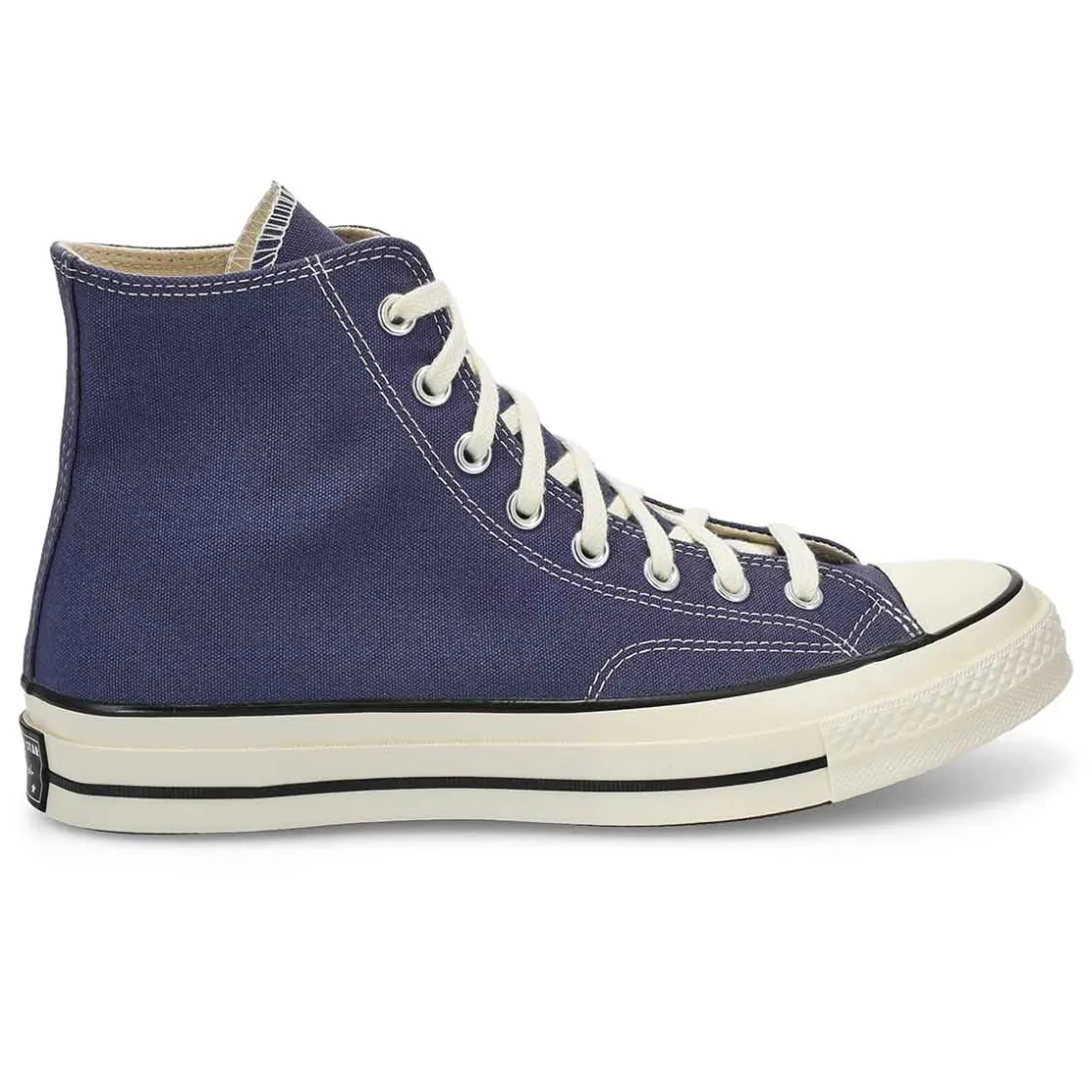 Converse Chuck 70 Men Discount