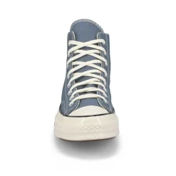 Converse Chuck 70 Men Discount