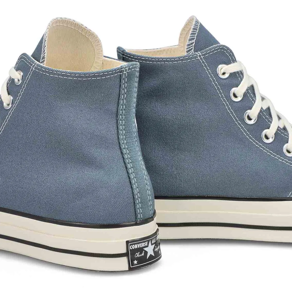 Converse Chuck 70 Men Discount