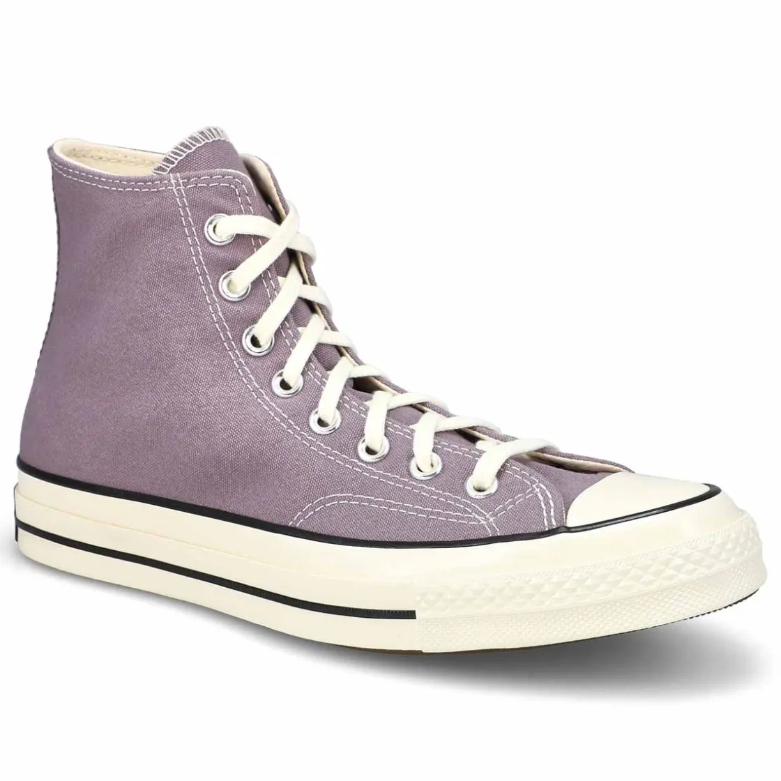 Converse Chuck 70 Men Discount