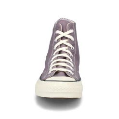 Converse Chuck 70 Men Discount