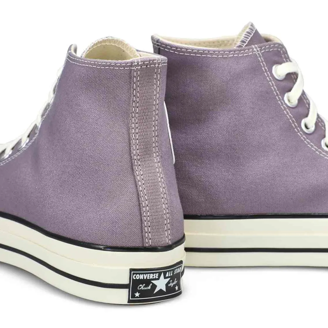 Converse Chuck 70 Men Discount