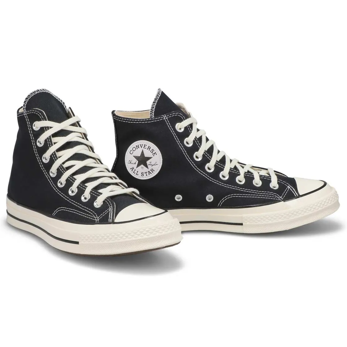 Converse Chuck 70 Men Discount