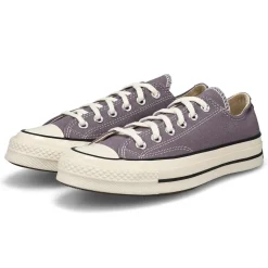 Converse Chuck 70 Women Best