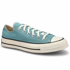 Converse Chuck 70 Women Best