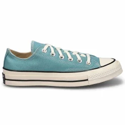 Converse Chuck 70 Women Best