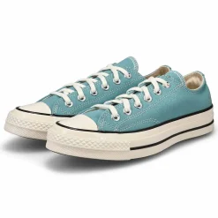 Converse Chuck 70 Women Best