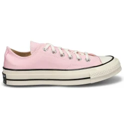 Converse Chuck 70 Women Best