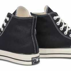 Converse Chuck 70 Men Outlet
