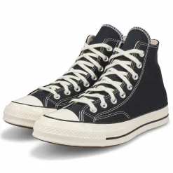 Converse Chuck 70 Men Outlet