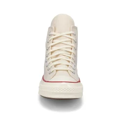 Converse Chuck 70 Men Outlet
