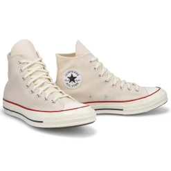 Converse Chuck 70 Men Outlet