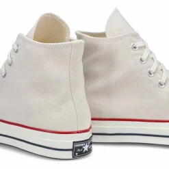 Converse Chuck 70 Men Outlet