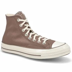 Converse Chuck 70 Men Outlet