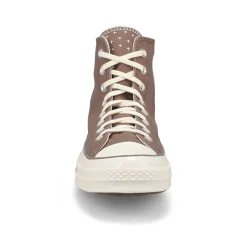 Converse Chuck 70 Men Outlet