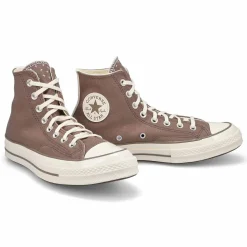 Converse Chuck 70 Men Outlet