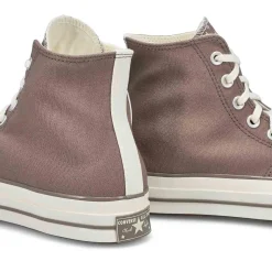 Converse Chuck 70 Men Outlet