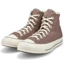 Converse Chuck 70 Men Outlet