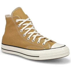 Converse Chuck 70 Men Outlet
