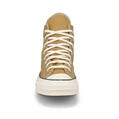 Converse Chuck 70 Men Outlet