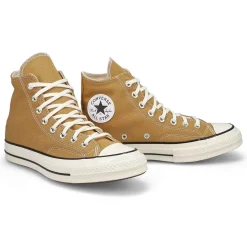 Converse Chuck 70 Men Outlet
