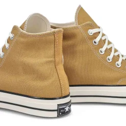 Converse Chuck 70 Men Outlet