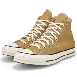 Converse Chuck 70 Men Outlet
