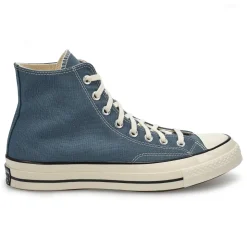 Converse Chuck 70 Men Outlet