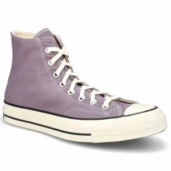 Converse Chuck 70 Men Outlet