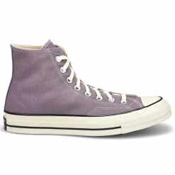 Converse Chuck 70 Men Outlet