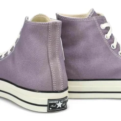 Converse Chuck 70 Men Outlet