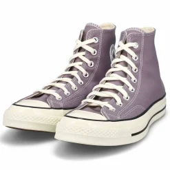 Converse Chuck 70 Men Outlet
