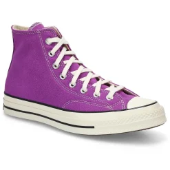 Converse Chuck 70 Men Outlet