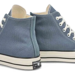 Converse Chuck 70 Men Outlet