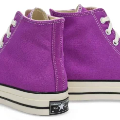 Converse Chuck 70 Men Outlet